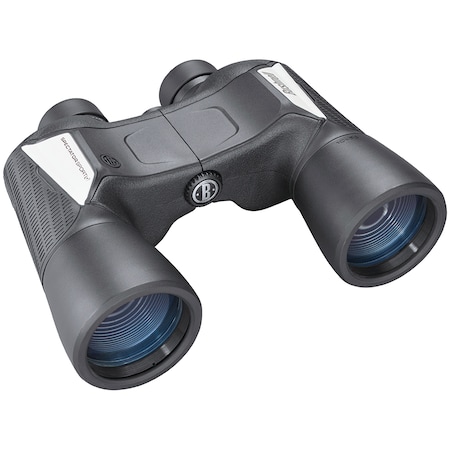 Bushnell Spectator 10 x 50 Binocular BS11050